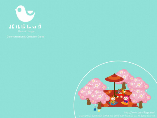 418310 (a): :1600x1200